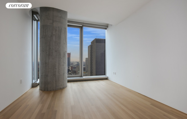 3 beds, 3.5 baths, 2,175 sqft, $29,500, Unit 34AE
