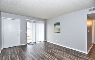 Partner-provided photo for $769 unit