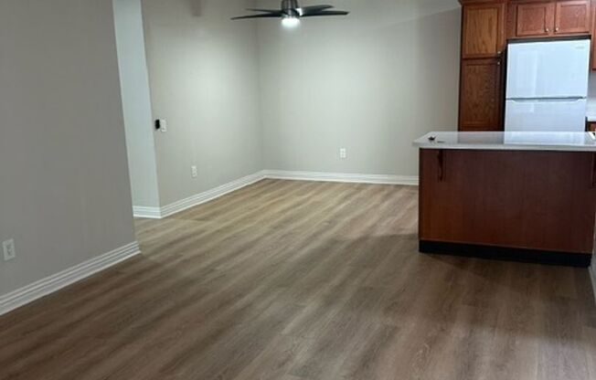 1 bed, 1 bath, 600 sqft, $1,800, Unit 19