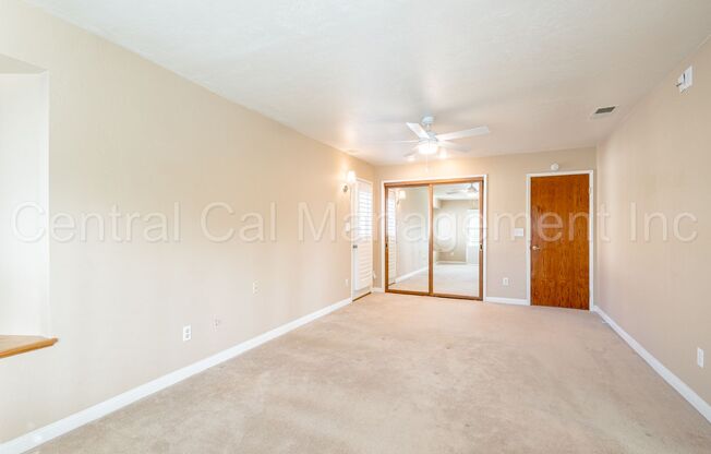 3 beds, 1.5 baths, $2,500