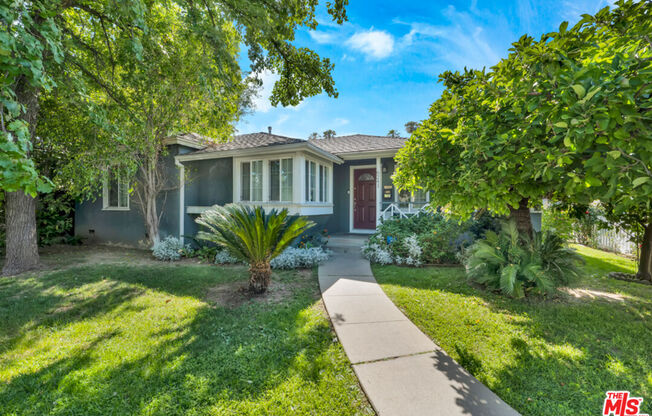 6241 CANBY AVE