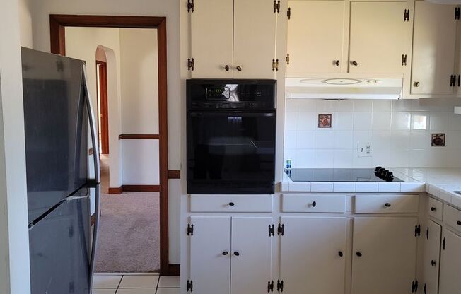 412 Hartsdale Road, Virginia Beach - Available NOW