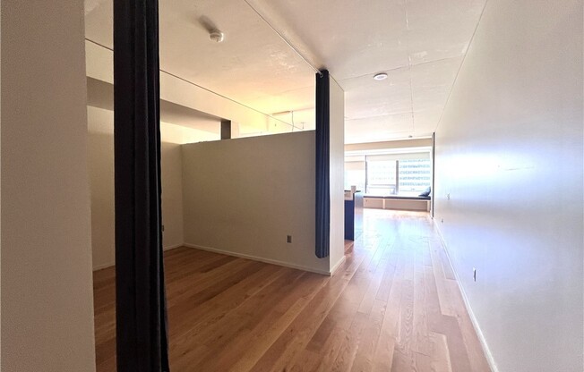1 bed, 1 bath, 920 sqft, $2,900, Unit 1109