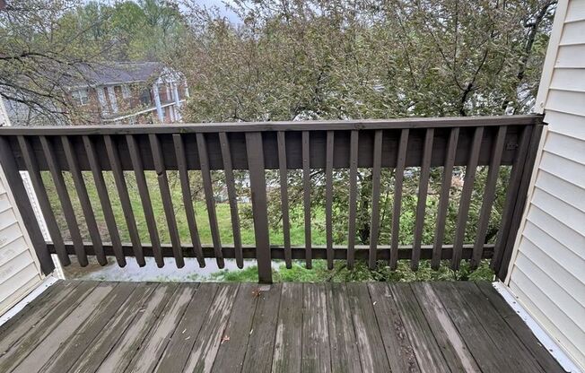 1 bed, 1 bath, 646 sqft, $930, Unit 370k