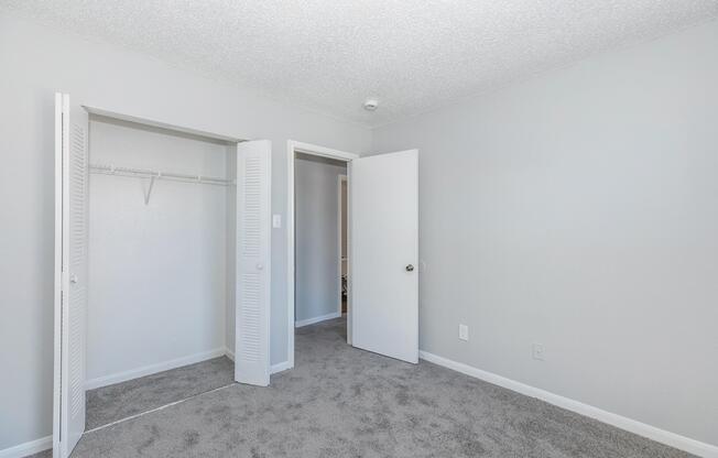 4 beds, 2 baths, 1,358 sqft, $1,798