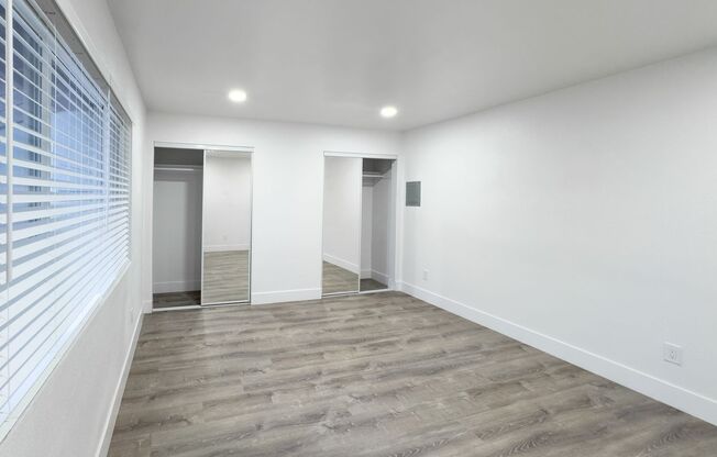 2 beds, 2 baths, 680 sqft, $3,000, Unit SW_C