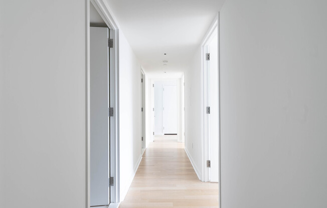 340 East 23rd St. 14B