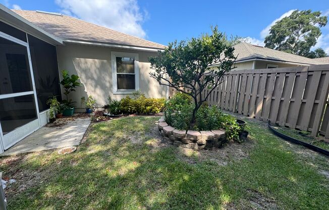 3 beds, 2 baths, $2,000