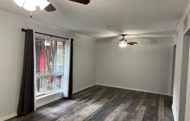 4340 CEDAR SPG RD