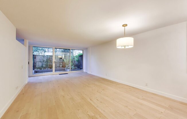 2200 Sacramento Street Apt. 304