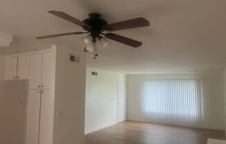 3 beds, 2 baths, $3,975