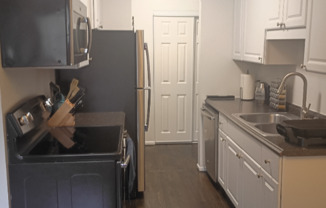 806 OLD SETTLERS TRL