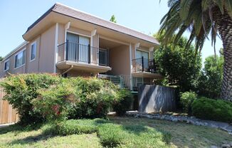 2213 Roselake Ave, Sacramento CA A