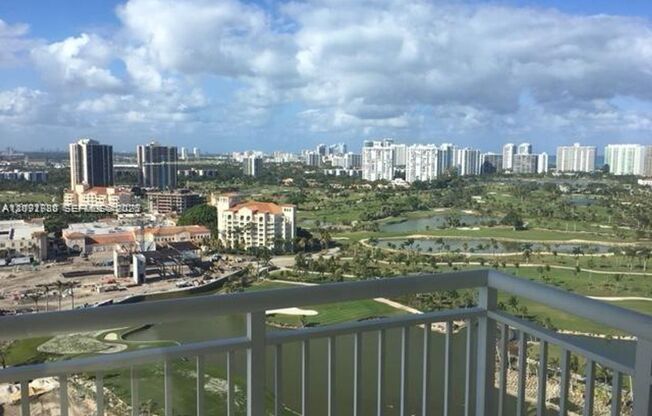 2 beds, 2 baths, $3,600, Unit # 2413
