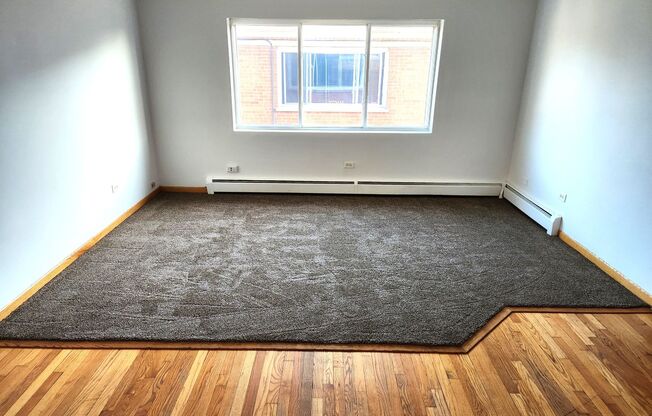 J.E.R & Associates 135