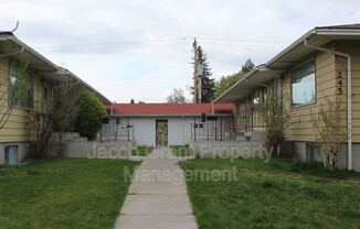 245 W 20th Street