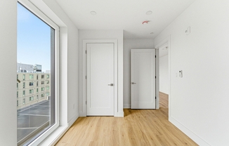 1 bed, 1 bath, 644 sqft, $2,916, Unit 403