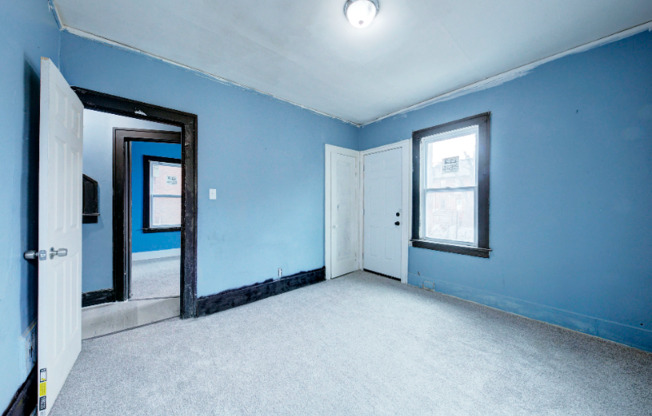 12080 SANTA ROSA DR