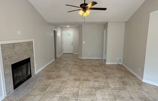 3 beds, 2 baths, $2,200