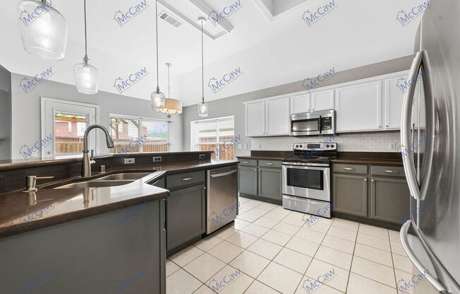 6603 FAIRLAWN DR