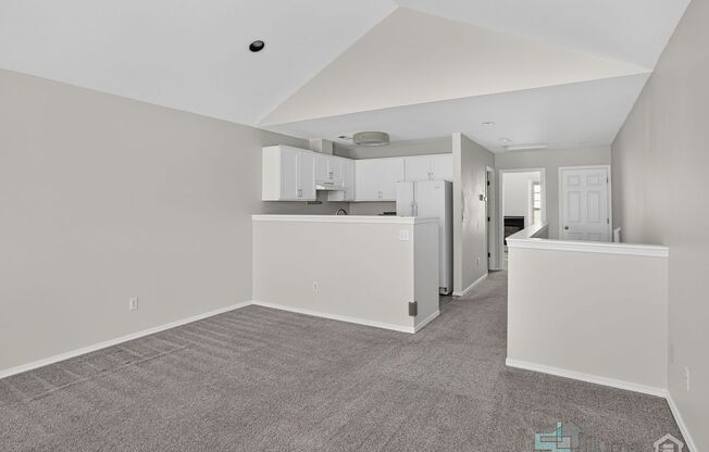 3 beds, 2 baths, 1,250 sqft, $2,600, Unit 228 - Wegner
