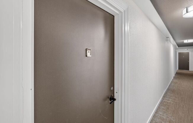 Studio, 1 bath, $2,125, Unit Unit 710