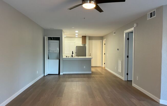 2 beds, 2 baths, 960 sqft, $3,185, Unit A-119