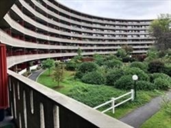 2 beds, 1 bath, 810 sqft, $3,000, Unit T35