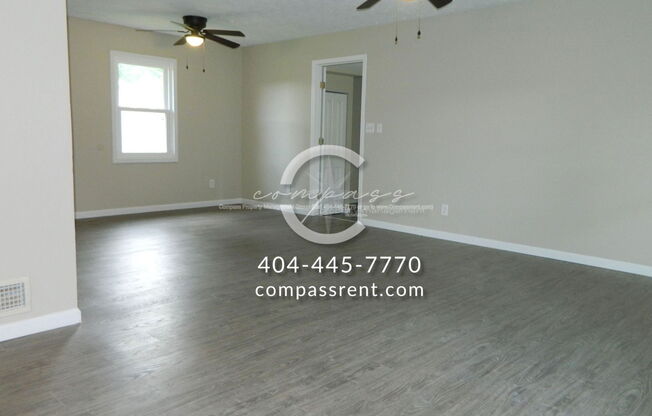 3572 JODECO RD