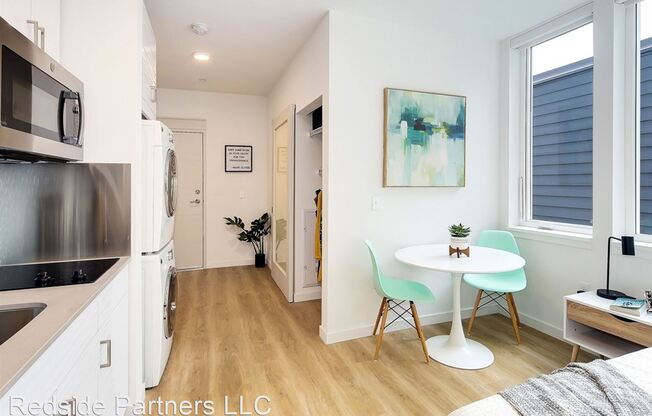 1222 NE 65th St