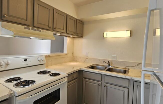 1834 Jefferson Street,