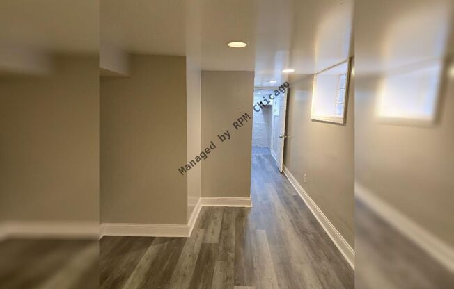 3240 W 64th Pl Chicago, IL 60629