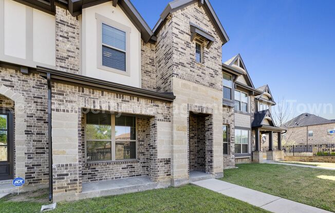 4226 SWINLEY FRST DR