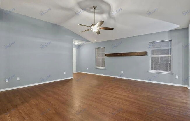 7808 SALTON LN