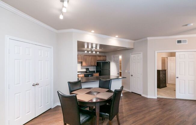 2 beds, 2 baths, 1,206 sqft, $1,989, Unit 228