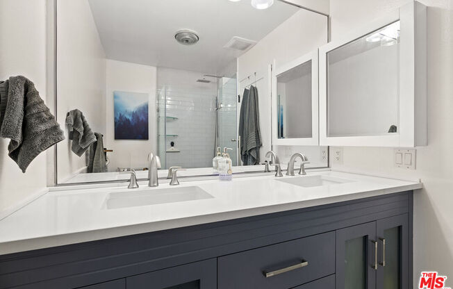 2 beds, 2 baths, 1,203 sqft, $3,800, Unit 205