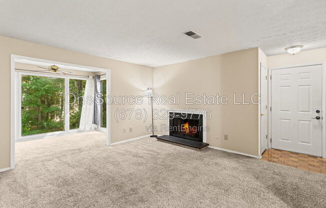 2 beds, 1 bath, 1,097 sqft, $1,550
