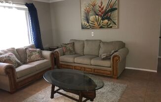 3 beds, 2 baths, $2,595