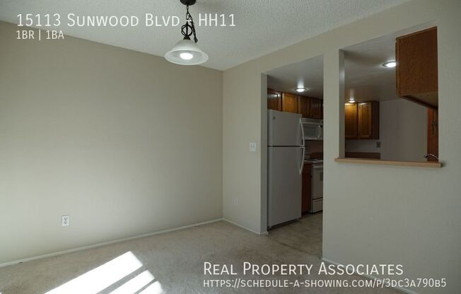 15113 SUNWOOD BLVD