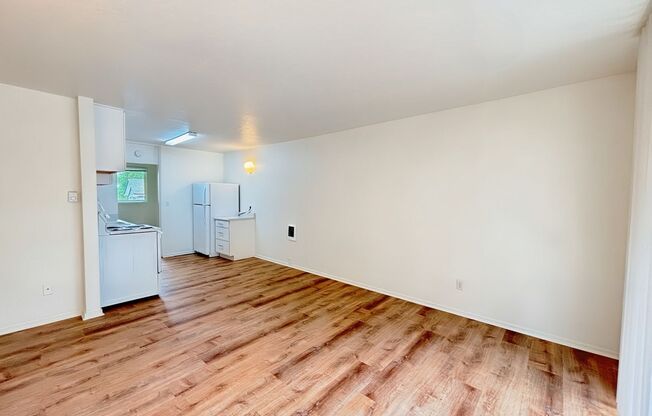 R0622 - Harrison House Apartments