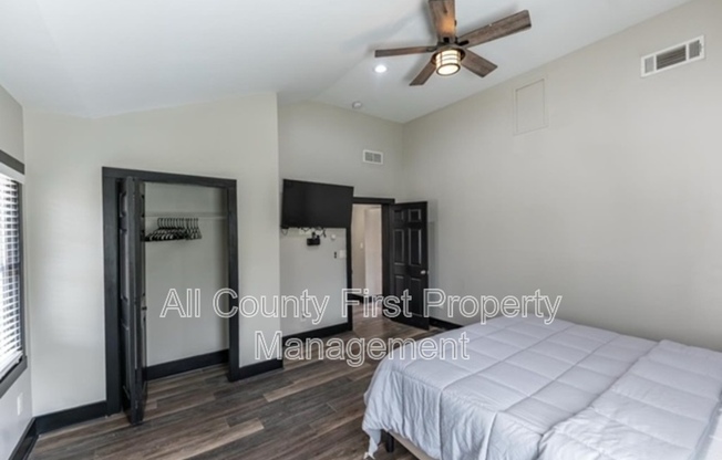 1764 SPG AVE