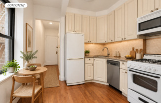 571 8 ST