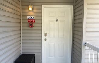 2 beds, 2 baths, $1,675