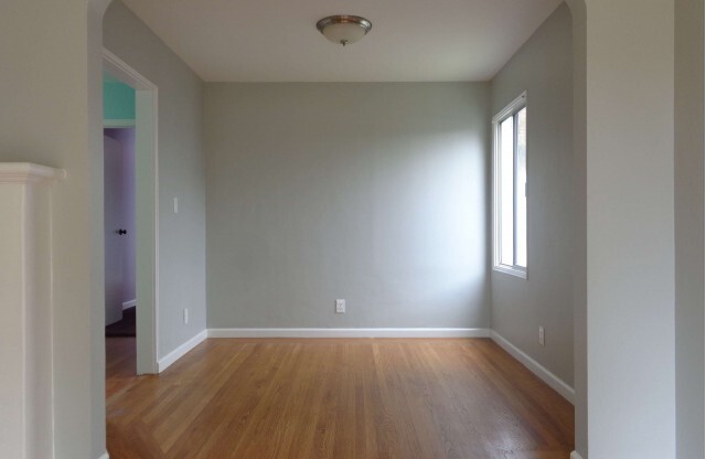 184 Farrelly Drive