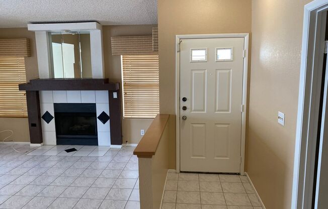 2 beds, 2 baths, $1,850