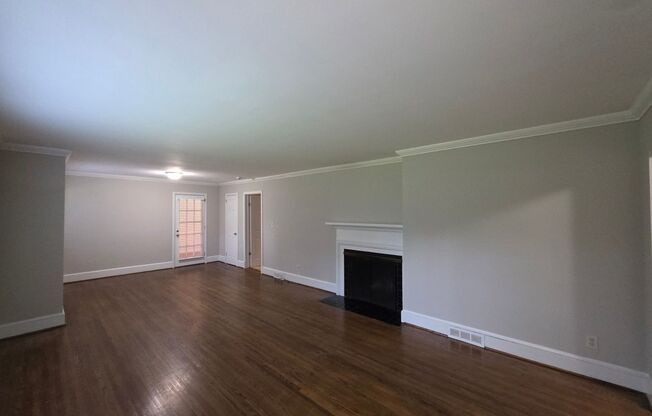 4134 Sheridan Drive