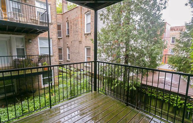 1 bed, 1 bath, 350 sqft, $1,775, Unit 2520-B7