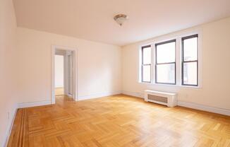 15 SHERIDAN SQ