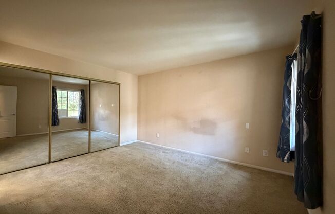 2 beds, 2 baths, $1,400, Unit # 2129