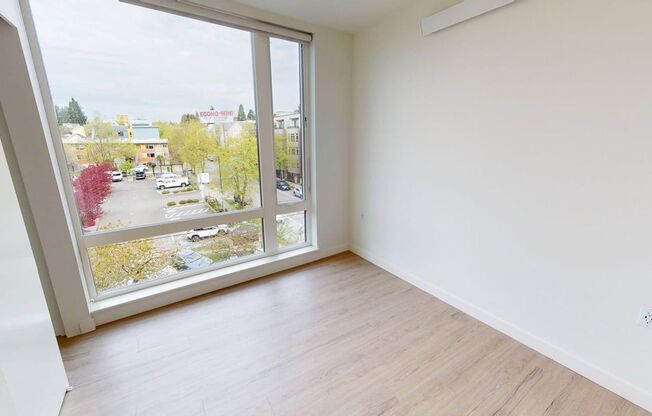 1 bed, 1 bath, 502 sqft, $2,145, Unit 319